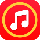 Herunterladen  Musikplayer - Audioplayer