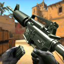Herunterladen  Counter Terrorist Ops