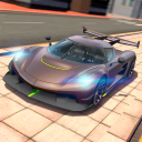 Herunterladen  Extreme Car Driving Simulator