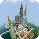 Herunterladen  Mini Block Craft 2