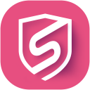 Herunterladen  Fast VPN Proxy by SAHAR VPN