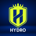 Herunterladen  HYDRO VPN | safe