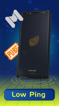 Herunterladen HYDRO VPN | safe Werkzeuge für Android Bildschirmfoto 3