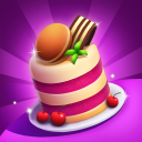 Herunterladen  Tile Master 3D®-Offline Spiele