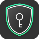 Herunterladen  EverVPN - Secure and Fast VPN