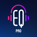 Herunterladen  Volume Booster - Equalizer Pro