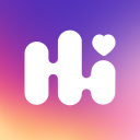 Herunterladen  HiFun