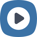 Herunterladen  Deep House Online Radio 24/7