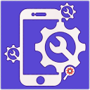Herunterladen  Repair Android System