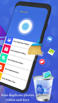 Herunterladen Repair Android System Werkzeuge für Android Bildschirmfoto 2