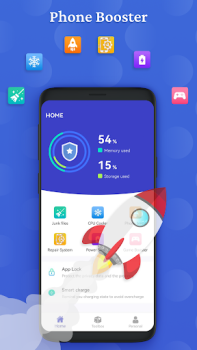 Herunterladen Repair Android System Werkzeuge für Android Bildschirmfoto 3