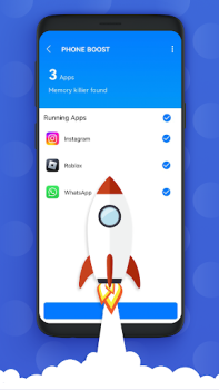 Herunterladen Repair Android System Werkzeuge für Android Bildschirmfoto 4