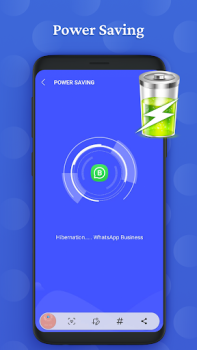 Herunterladen Repair Android System Werkzeuge für Android Bildschirmfoto 6