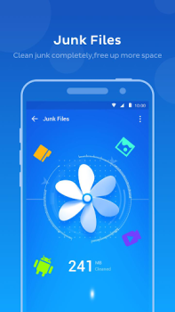 Herunterladen Repair Android System Werkzeuge für Android Bildschirmfoto 7