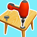 Herunterladen  Furniture Test