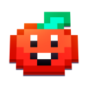 Herunterladen  Blockin' Color - Block Puzzle