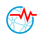 Herunterladen  Earthquake Network