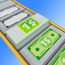 Herunterladen  Easy Money 3D!
