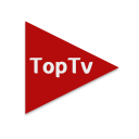 Herunterladen  TopTV Player