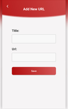 Herunterladen TopTV Player Video-Player und -Editoren für Android Bildschirmfoto 2