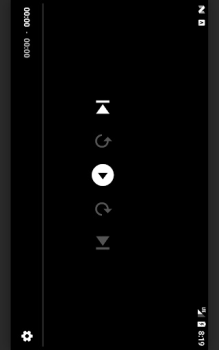 Herunterladen TopTV Player Video-Player und -Editoren für Android Bildschirmfoto 3