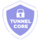 Herunterladen  Tunnel Core v2: Fast & Secure