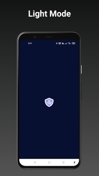 Herunterladen Tunnel Core v2: Fast & Secure Werkzeuge für Android Bildschirmfoto 4