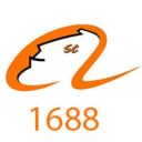 Herunterladen  1688