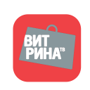 Herunterladen  Витрина ТВ