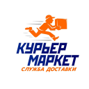 Herunterladen  КурьерМаркет - работа курьером