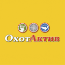 Herunterladen  ОхотАктив