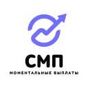 Herunterladen  SMP парк