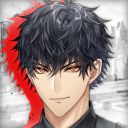 Herunterladen  Kiss Me, Kill Me: Otome Game