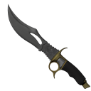 Herunterladen  Messer-Simulator