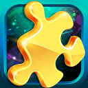 Herunterladen  Coole Puzzles