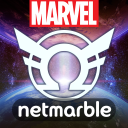 Herunterladen  MARVEL Future Revolution