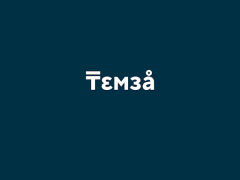 Herunterladen Темза Arbeit für Android Bildschirmfoto 4