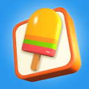 Herunterladen  Match Tile 3D: Puzzle Spiele