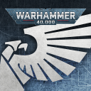 Herunterladen  (OLD)Warhammer 40,000:The App