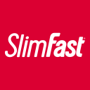 Herunterladen  SlimFast Together