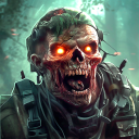 Herunterladen  Zombeast: FPS Zombie-Shooter