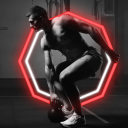 Herunterladen  Home Workout by OctaZone