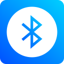 Herunterladen  Bluetooth Auto Connect