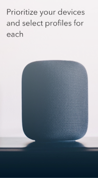 Herunterladen Bluetooth Auto Connect Arbeit für Android Bildschirmfoto 3