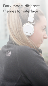 Herunterladen Bluetooth Auto Connect Arbeit für Android Bildschirmfoto 4