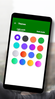 Herunterladen Bluetooth Auto Connect Arbeit für Android Bildschirmfoto 5
