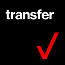 Herunterladen  Content Transfer