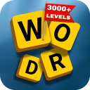 Herunterladen  Word Maker: Wortpuzzle Spiele