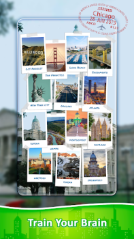 Herunterladen Word Maker: Wortpuzzle Spiele Wort-Spiele für Android Bildschirmfoto 6