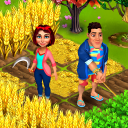 Herunterladen  Bermuda Adventures Farm Spiele